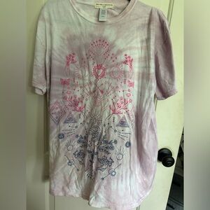 Urban Outfitters Oversized Tee